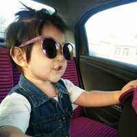 43a2361528fe1f2ddfc7a187e6e21df1a1296790