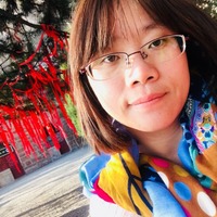 5193368bc943cb6d3afcc0f3656460e175d70d94