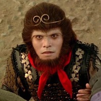 90076eacc498e64f952adff1d01fde6d0aef50f2