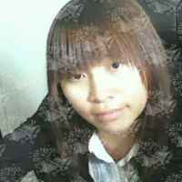 Ed180b1c2210a3b27123ad4d3f885f9befffd638