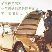 Eb8382e2c9de449234aa264f87db3d63d9bfe741