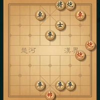 B06e1339c7a030de8cf2159a8b6d48c3cde64887