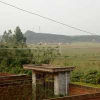 58da34d0c12349758aeb552a5b6d751fbbf0fb20