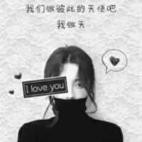 54a2f309256a9ce47dfa19a1835c748e77f8bfca