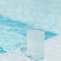 95aaad6824639c5647928410ccaf413cc8de0192