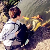 07d952eff30c7f7669528bd3a4029b12621cd9b0