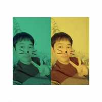 893973f2079e81f052648f527925b4155be44326