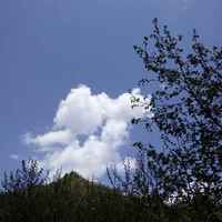 26328ccd6551666d1ccbfe5e72f46c5e814e7ec6