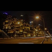 8f5323a9434c3255b80c1c2a123dee7b339b6956