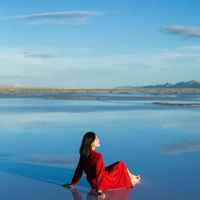 A5c79c753b028ded2540b5315cde71d832200689