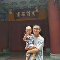 61266c4dcce1c6f5bb2a1f9585188e2c9770f439