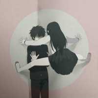 25fa20454190ef50a1f779874e0424707ed17e99