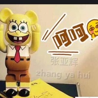 231db044b1092d0553ee5055512474b9af93cdbf