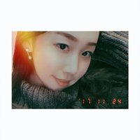 8c6d907ddee3e775937f5edc85f80229bbbd50b0