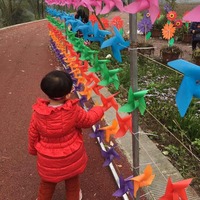 19ec3c0dc5852c2ea4f9d319c0dc21dde3c5ebd6