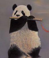 0198a3789d335c04efb9a86c89375c725e3d6e84