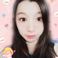 Ea465589a91634775f23a844def4270c102aa460