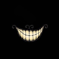 12506363dfe9fa8e406326280b8b7d4cb426e400