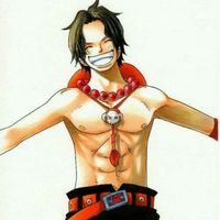 251681f6a47f44c6729203818691aa552e2c267c