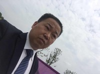 00cba581a0686bc07fc4a61d70a8a0871f4bc7ca