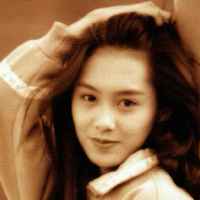 9fd691484a48f4963d8ec80e1627045ed860b039