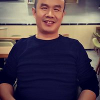 23dfca789340671ee39e7fbd814e16cdbf1ccc17