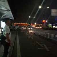 B9883bf642affba46b21d0aa0fa743d1d6d7989c