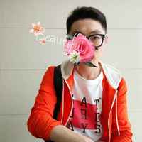 B3721c33a24060cbde8a1bd780bd263c3cf25b80