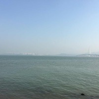 D581bc28f6ef142db353fe1406f8e61065170c37