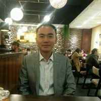 A8ef86f4bacb1a0557bb520c1e1bbc83341cd845