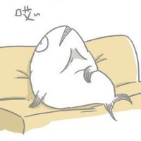 Ce5e41ca4bfea5c14082675cf93b493ce9b6c32a