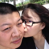 9807aafecf0652d3191ea310ffe44688eed26a78