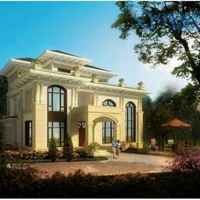 3309ca35895f634a19d93cba157401bce810a457