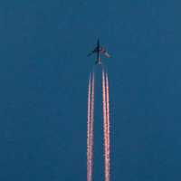 Ac1505c8688a50bca178f847dc03ef36e7be26ae