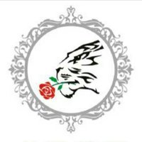 D50069863879151f200e24be4dee3da725c0b29e