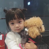 852b86082c58933ab1c8de18aec23dfc22a46703