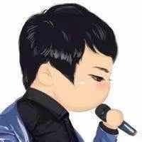 112f32e2c88ddc5e4617b7985af342f10af31e5f