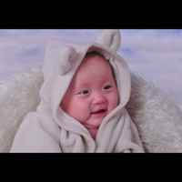 D3394245fdbd8f647c452772301117079963b9c8