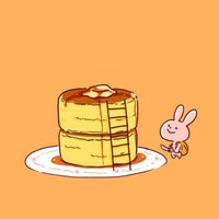 890731d11254255b4846dc731ce3e4131fc2e663