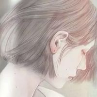 A2f69e2fd04dc1f73966d0b901a3c9de0143ef98