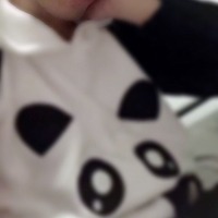 29814382436baf3613d8d55578d94c3802bb9d83