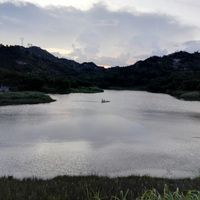 7c3efb7f22cb6bc24fc8258a8b1cdb2a7a81af83