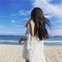 1243290e350a116034c73bacf7056cd2c48711a0