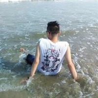 01fb7ca7bffe5b6f09715bee8257452540a859ff