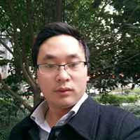 F8394cfbd501a8ddf14ff5cca5e779a8cc1bbe08