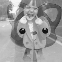 4853fbf77290a544fd7d0b284c70f7d7dfdfe44e