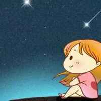 Ea48197dddc1a92c9d24c8f1c5ebfbf1b735f5e6