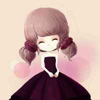 1f0f1ba077075462d03cb4019a7dcd15742aa2db