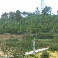 552c3dd9586bfa1d2f74879f925451f5a0d78dda