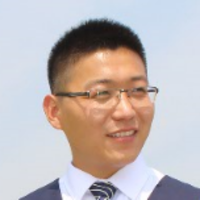 A33a7fe4b4e333d3d7837152913d4904f0474c59